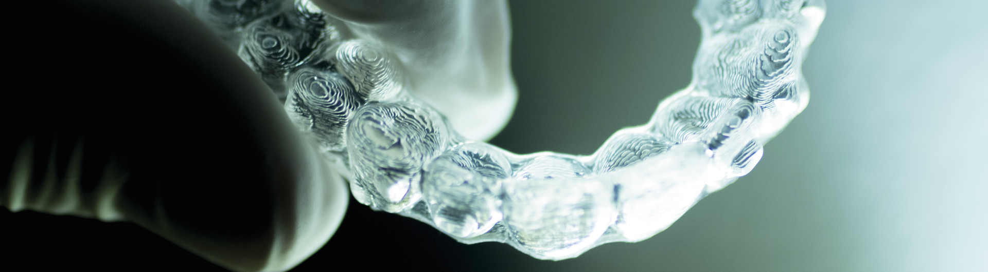 Curso: BiomecÃ¡nica Aplicada al DiseÃ±o de Alineadores e ImpresiÃ³n 3D