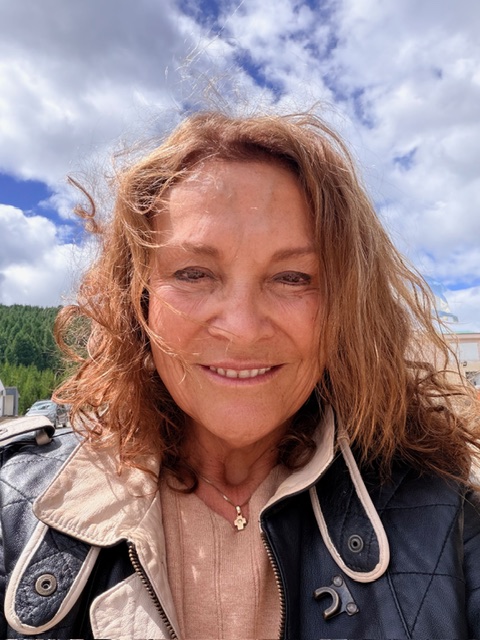 Beatriz Arrau