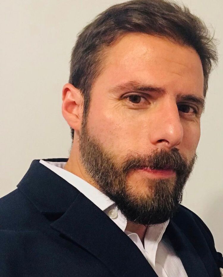 IvÃ¡n RamÃ­rez
