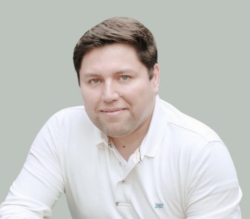 Ignacio GonzÃ¡lez