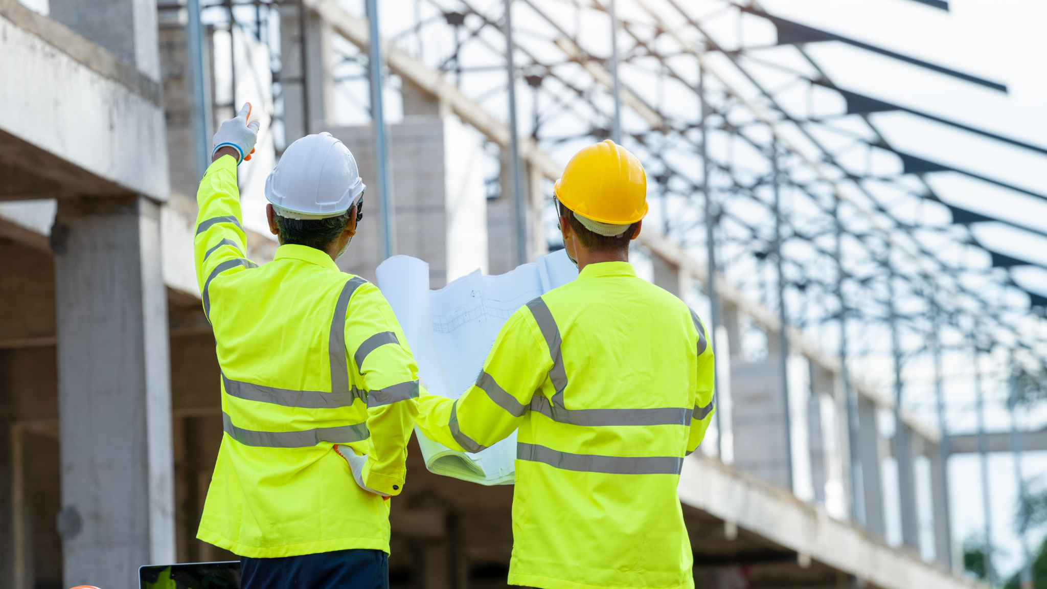Diplomado en DinÃ¡mica Estructural y DiseÃ±o SÃ­smico