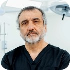 Dr. Rodrigo Diaz GÃ³mez