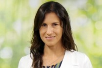 Dra. MarÃ­a Elisa Pereira Massardo