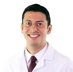 Dr. JuliÃ¡n Conejo