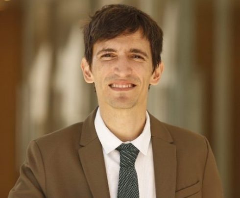 Duniel OrtuÃ±o Borroto 