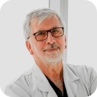 Dr. Mario Alfaro