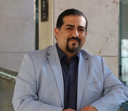 Felipe GutiÃ©rrez Reyes