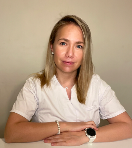 MarÃ­a Francisca MarrÃ³ MuÃ±oz