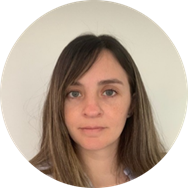 Camila GÃ¡lmez Pickering