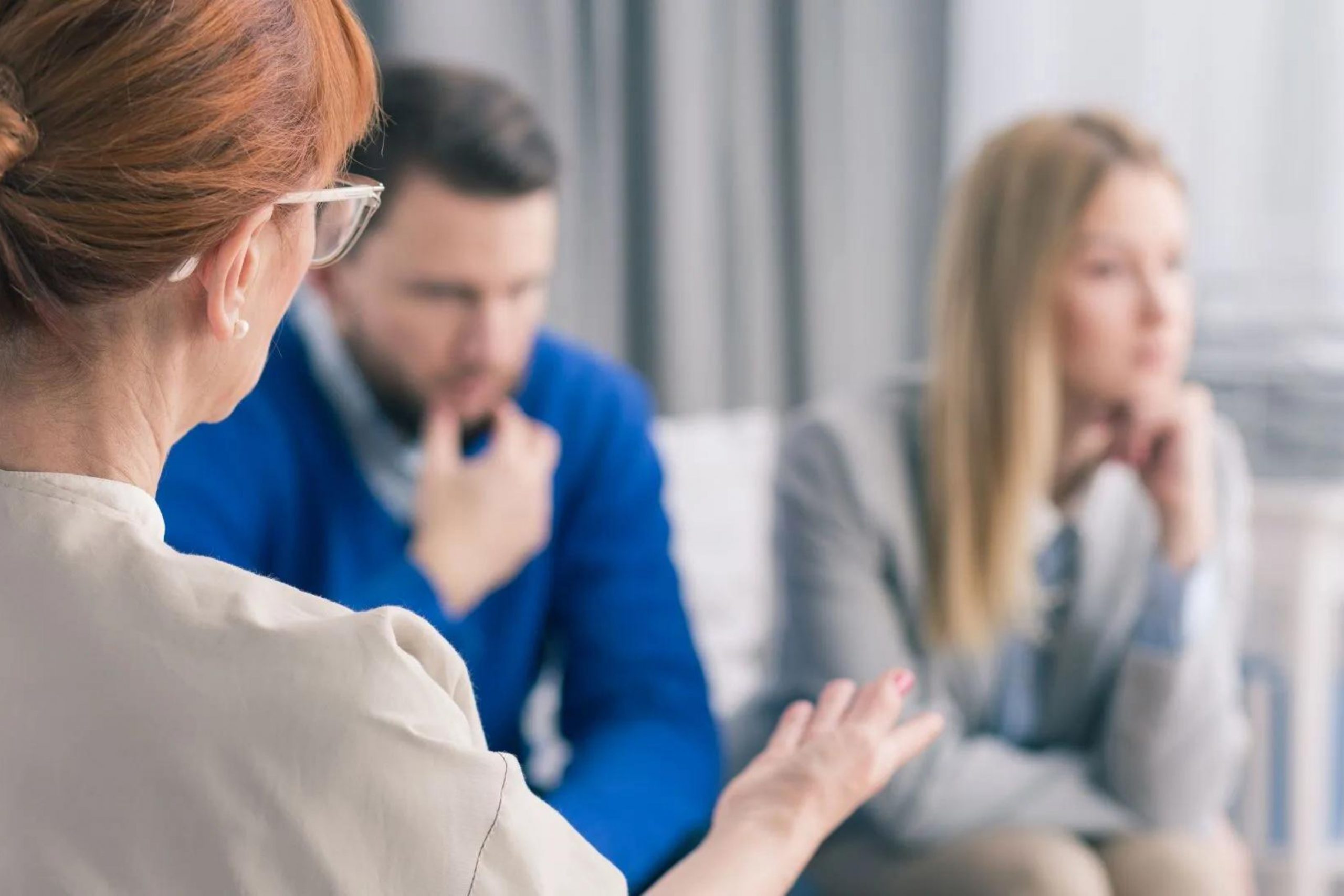 Diplomado en ComunicaciÃ³n Efectiva en Contextos Escolares