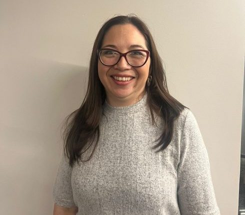 InÃ©s GonzÃ¡lez
