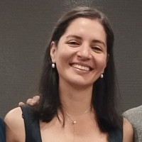 Issis Luque MartÃ­nez
