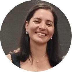 Issis Luque MartÃ­nez
