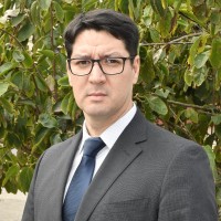 IvÃ¡n Hunter Ampuero