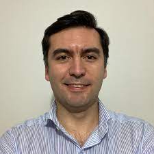 JosÃ© Luis Novoa R.
