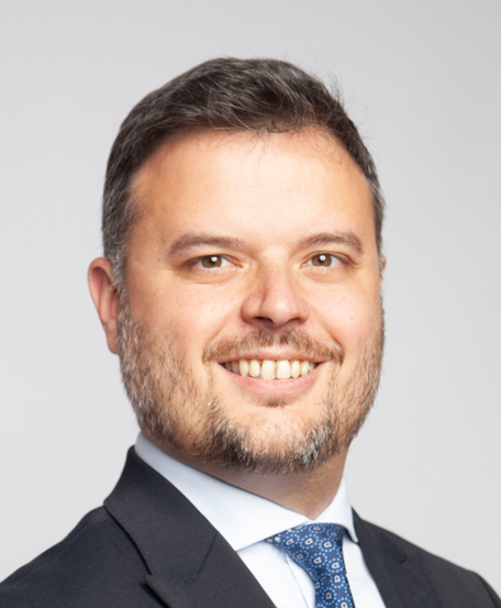 Javier Sánchez Llopes