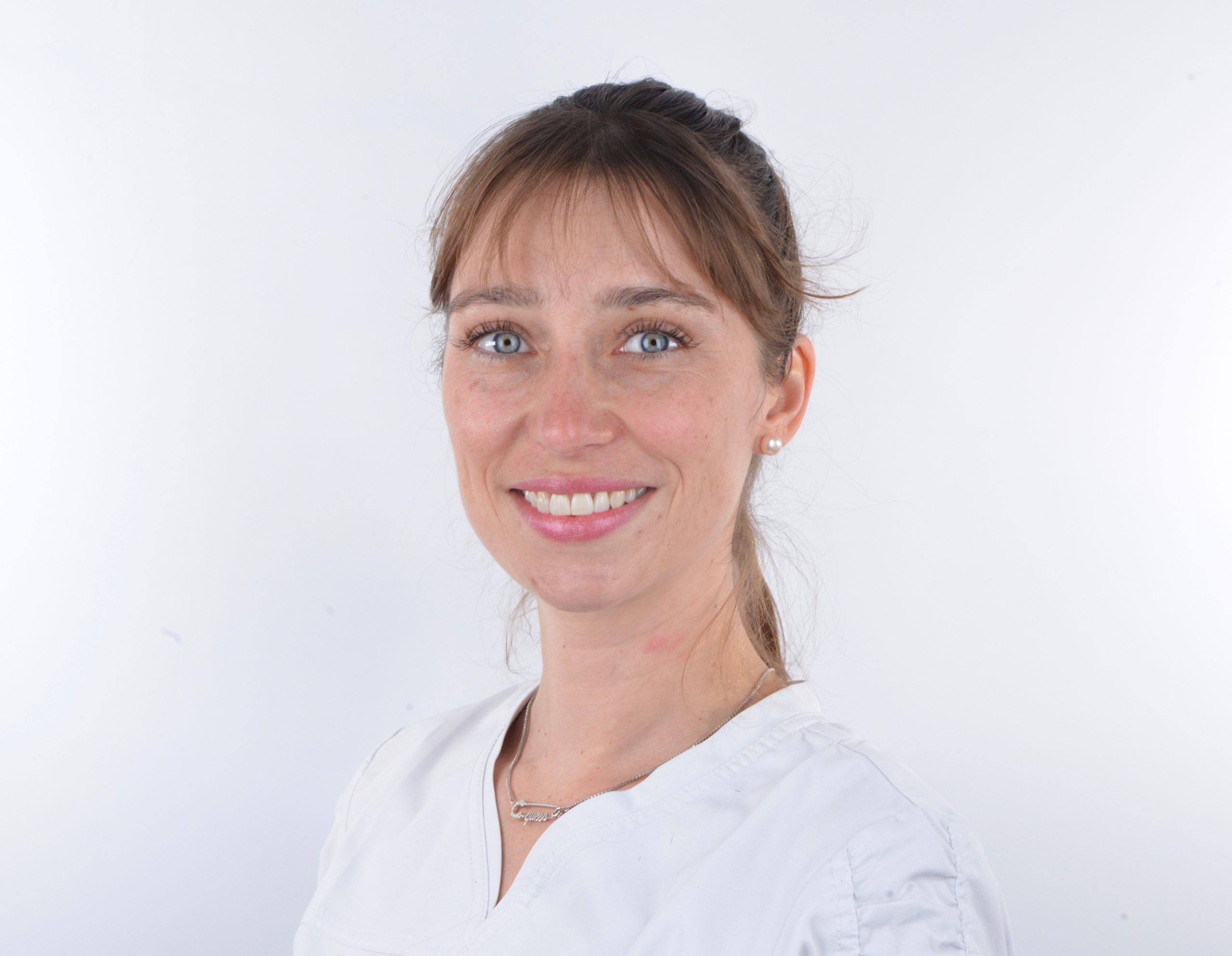 Javiera Smith