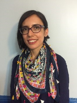 JÃ©ssica Castro Rivas