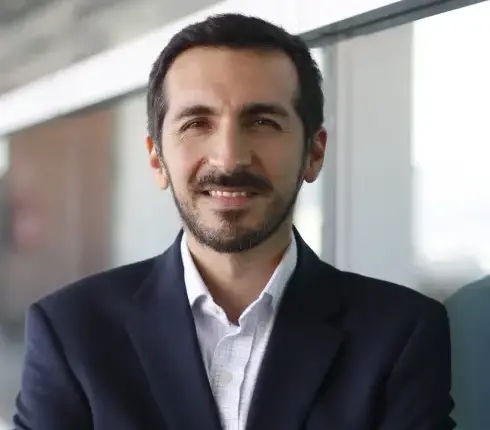 Jorge RodrÃ­guez