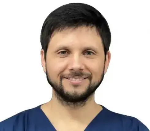 JosÃ© AgustÃ­n MÃ¡rquez Zambrano