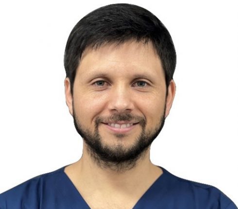 JosÃ© AgustÃ­n MÃ¡rquez Zambrano 