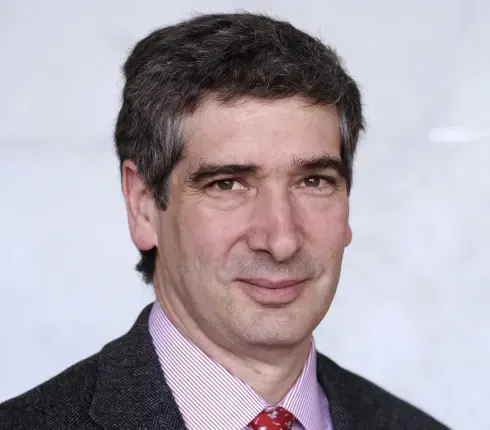 JosÃ© Antonio GuzmÃ¡n