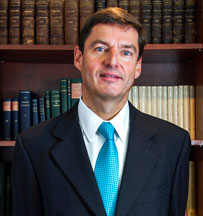 JosÃ© Manuel Figueroa ValdÃ©s