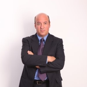JosÃ© Manuel Tagle Quiroz