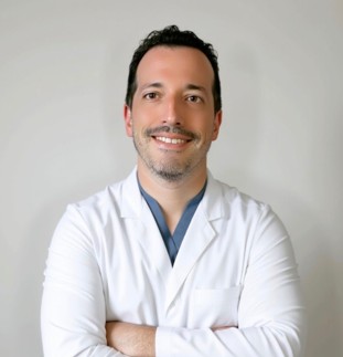 Dr. JosÃ© Miguel CÃ¡rdenas