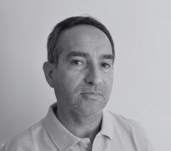 Juan AndrÃ©s Cisternas NÃºÃ±ez