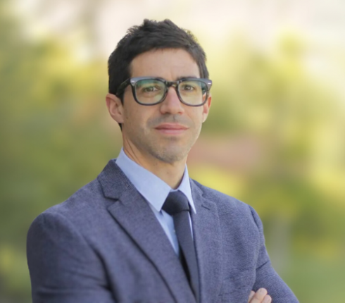 Juan JosÃ© Guerrero