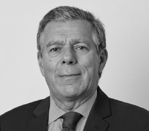 Juan Pablo DÃ­az de ValdÃ©s BalbontÃ­n