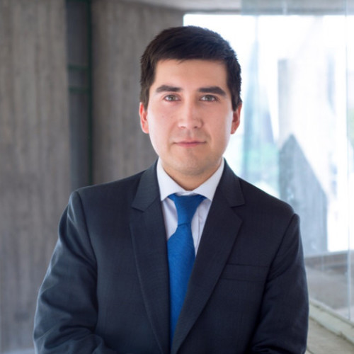 Juan Pablo GonzÃ¡lez GutiÃ©rrez