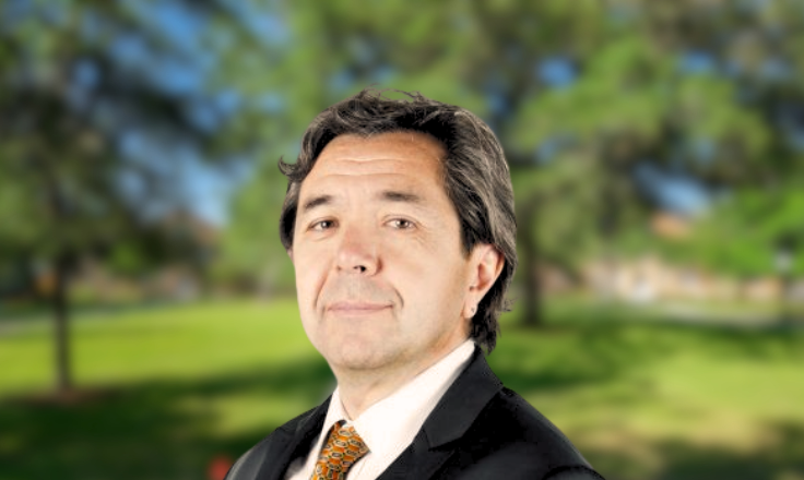 Juan Pedro GarcÃ­a