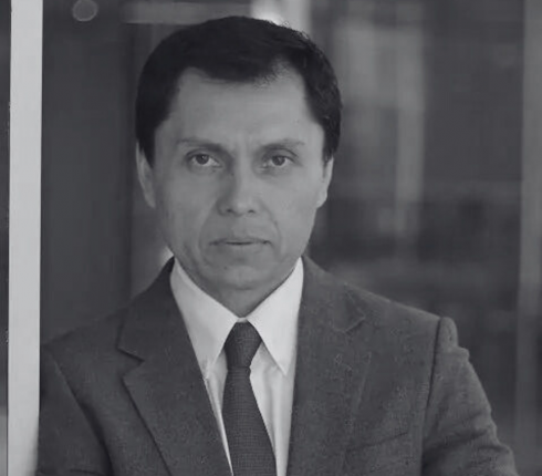Juan PÃ©rez Retamales