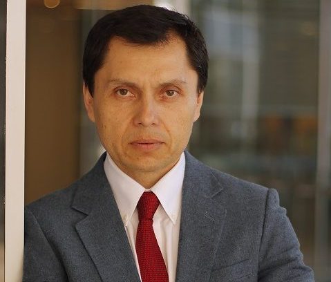 Juan PÃ©rez Retamales