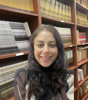 Julieta Elizaga CoulombiÃ©