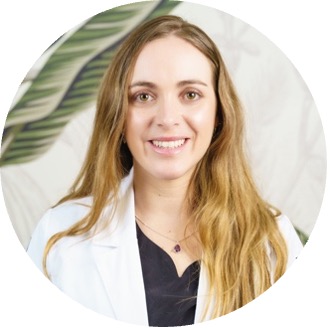 Klga. MarÃ­a Luisa Squella Ruiz-Tagle