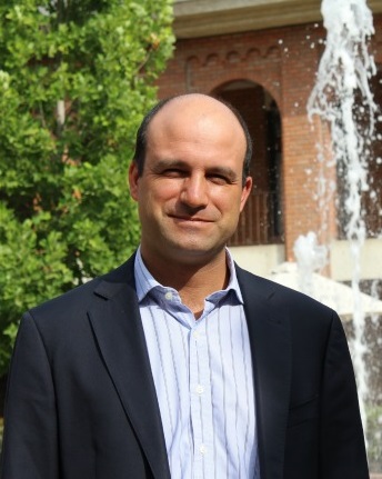 Francisco LarraÃ­n R. 