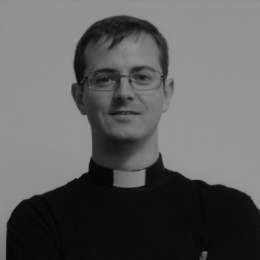 Lucas Pablo Prieto SÃ¡nchez