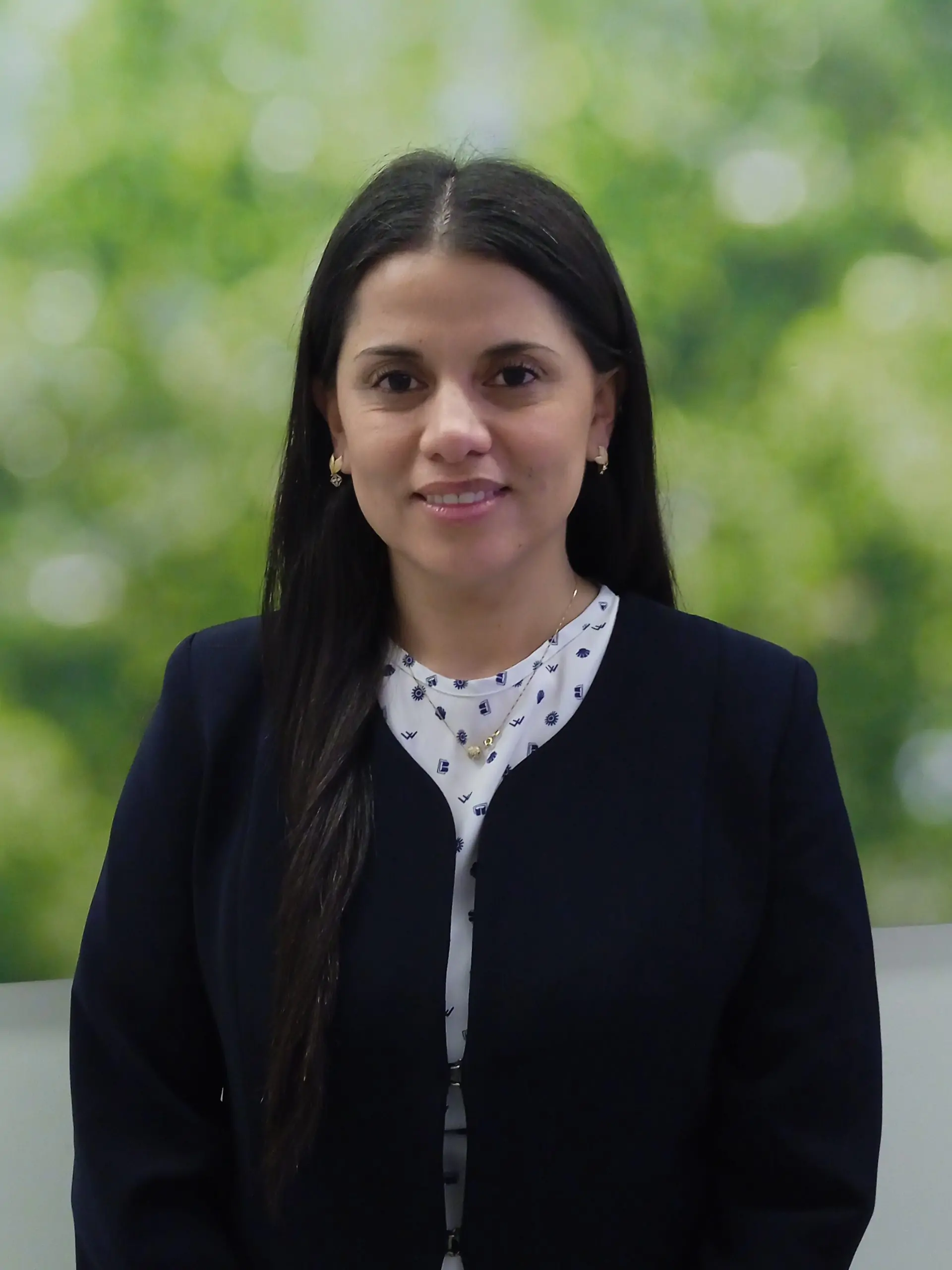 MarÃ­a Loreto Sore Osorio