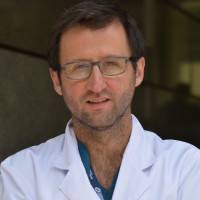 Luis CÃ³rdova Jara