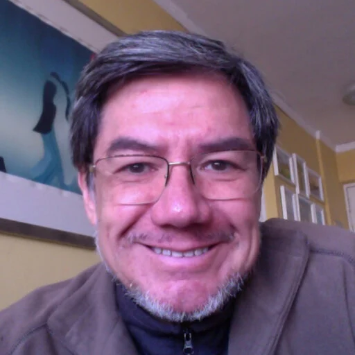 Luis HenrÃ­quez