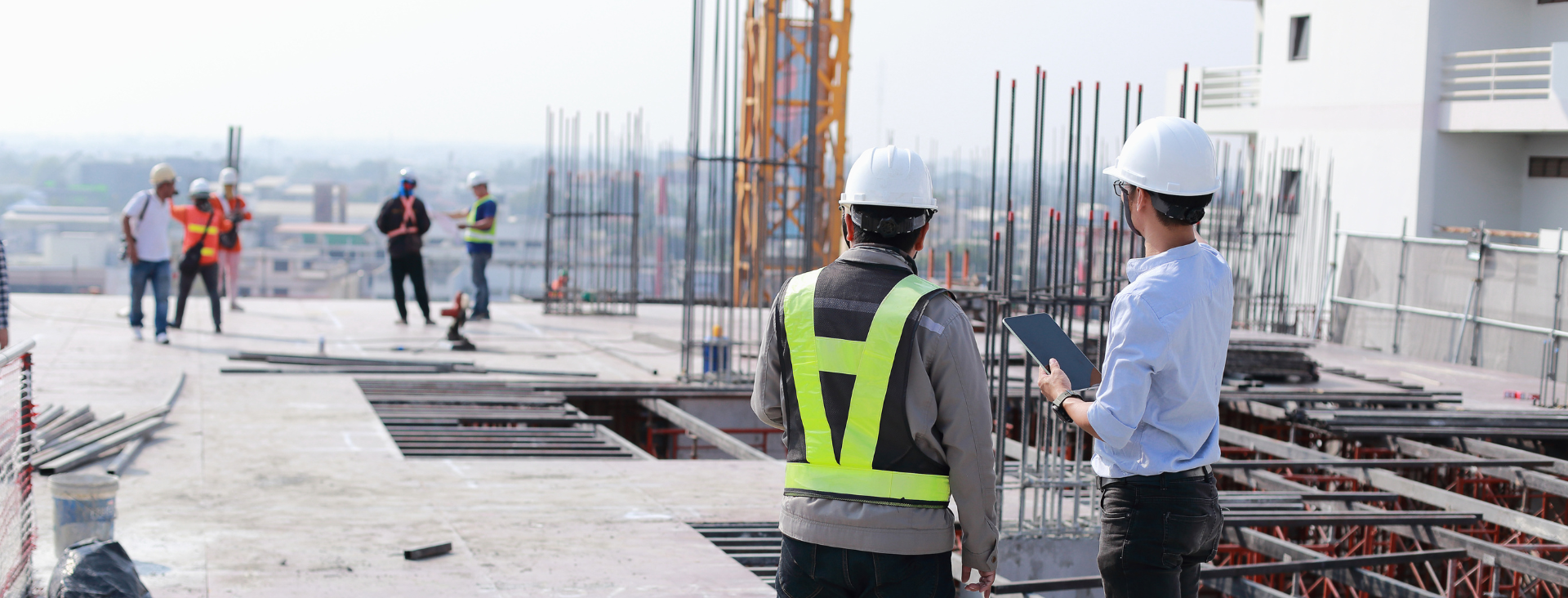 MagÃ­ster en IngenierÃ­a Estructural y SÃ­smica