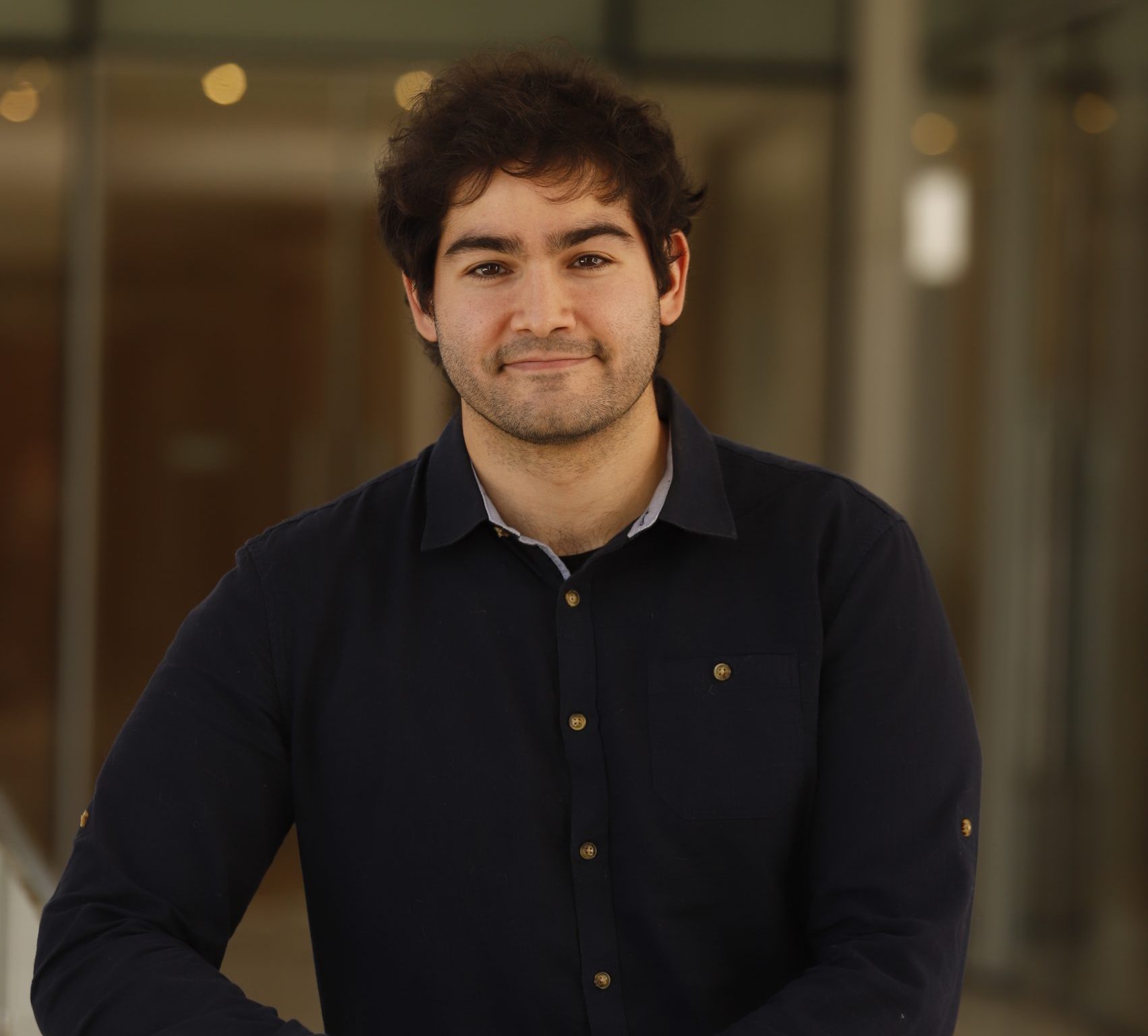 CristiÃ¡n Esteban Contreras Arenas