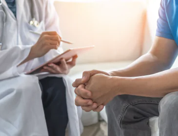 Especialidad MÃ©dica en CirugÃ­a OncolÃ³gica Digestiva