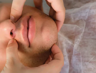 Diplomado en Fundamentos de la KinesiologÃ­a Maxilofacial