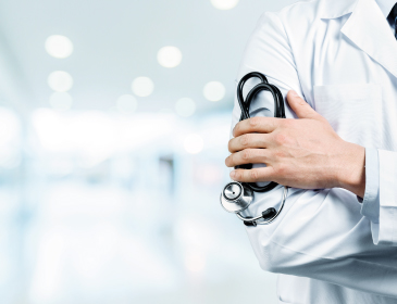 Especialidad MÃ©dica enÂ HematologÃ­a
