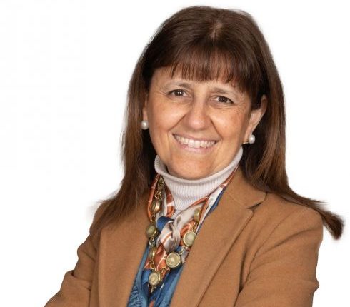 MÃ³nica Jottar