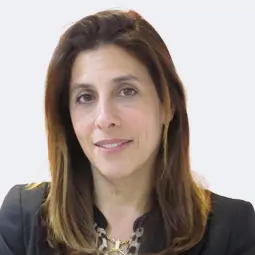 MarÃ­a Isabel Castrillo C. 
